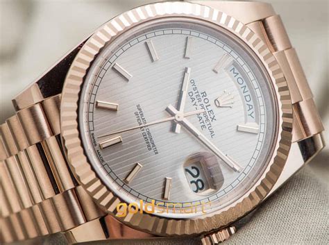 cheap rolex watches nz|rolex watches for sale nz.